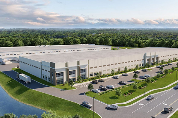 Wuxi PHC Pila de tubos que hace la máquina Group Co., Ltd