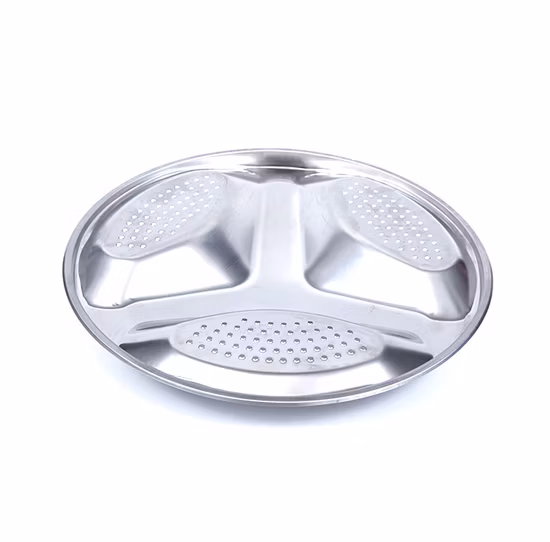 Casa de construcción prefabricada Tira hidráulica 300 MPa Armadura de estructura de acero de calibre ligero Australia Lgs Máquina Perfil Omega Rollo de acero que forma el precio de la máquina