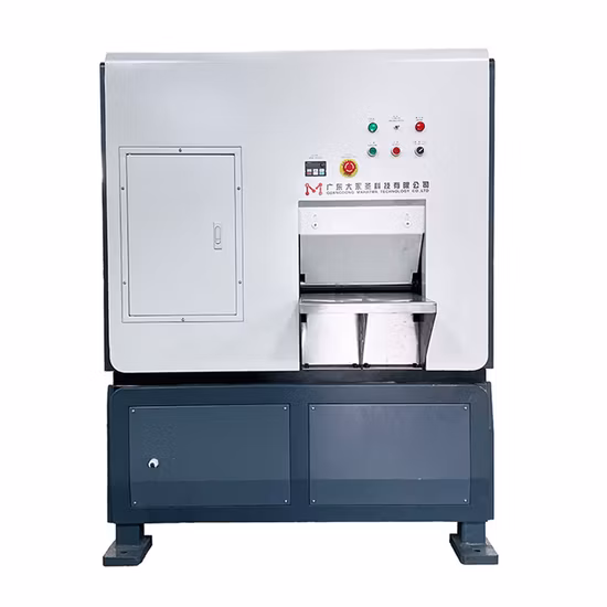 Serie Shs80 Espesor 2.0