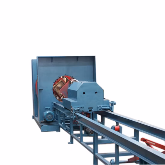 Molde cuadrado hecho girar hormigón de alta resistencia pretensado de la pila de la tubería de acero