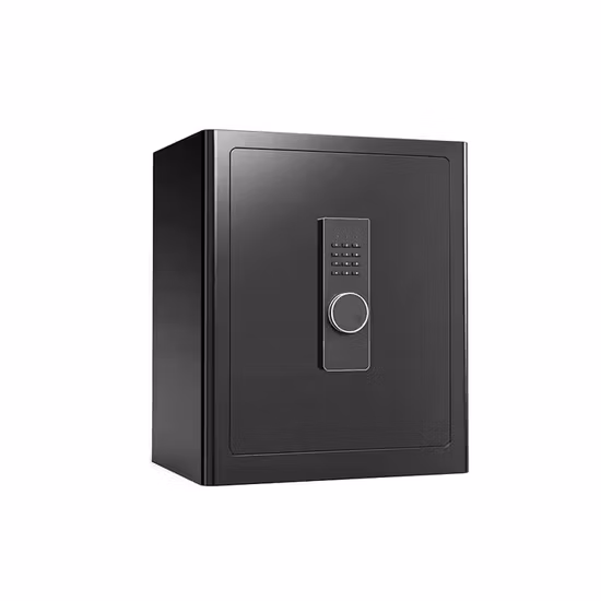 Venta al por mayor, máquina paginadora segura y confiable, máquina de alimentación, máquina de frío, alimentador automático, máquina de alimentación duradera